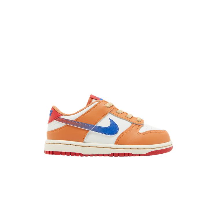 Nike Air Force One G5sneaker Top 1 Eur42=BR40